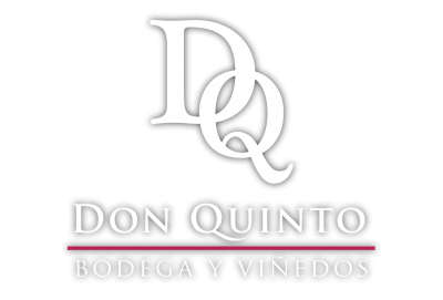 Bodega Don Quinto